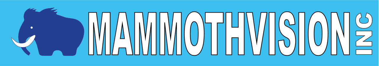 MammothVision, Inc.